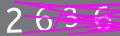 capsa
